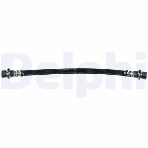 Brzdová hadica LH7193 /DELPHI/ - obr. 2