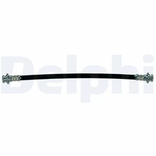 Brzdová hadica LH7221 /DELPHI/ - obr. 2