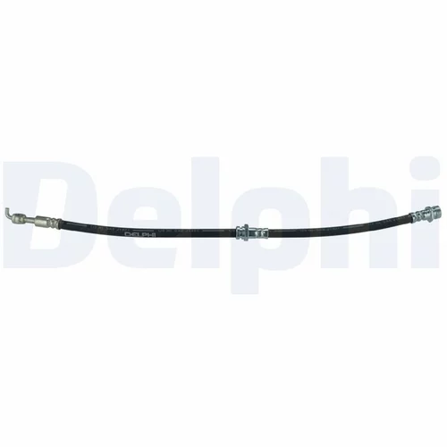 Brzdová hadica LH7228 /DELPHI/ - obr. 1