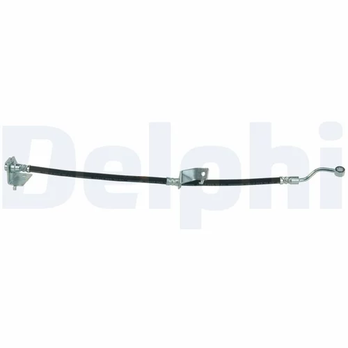 Brzdová hadica DELPHI LH7288