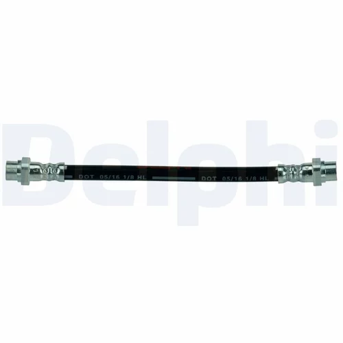 Brzdová hadica LH7321 /DELPHI/ - obr. 2