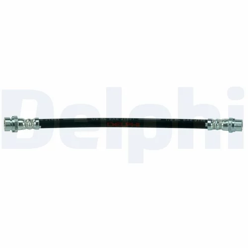 Brzdová hadica LH7322 /DELPHI/ - obr. 1