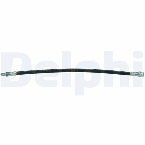 Brzdová hadica LH7369 /DELPHI/ - obr. 2