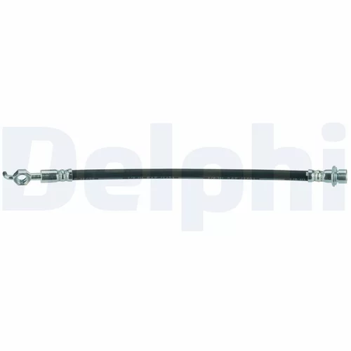 Brzdová hadica LH7391 /DELPHI/ - obr. 2