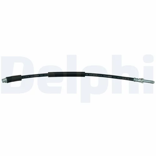 Brzdová hadica LH7556 /DELPHI/ - obr. 2