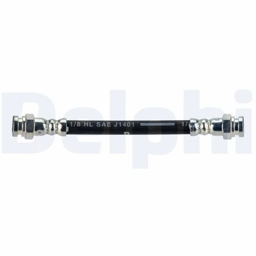 Brzdová hadica LH7652 /DELPHI/