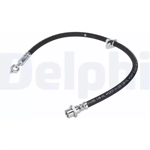Brzdová hadica DELPHI LH8105