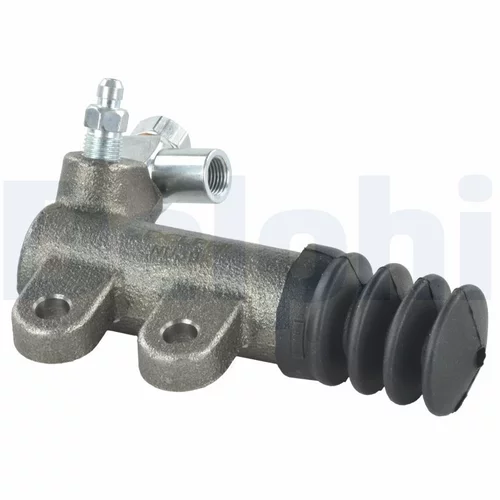 Pomocný spojkový valec DELPHI LL80157
