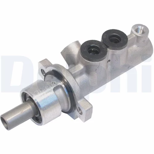 Hlavný brzdový valec DELPHI LM39102