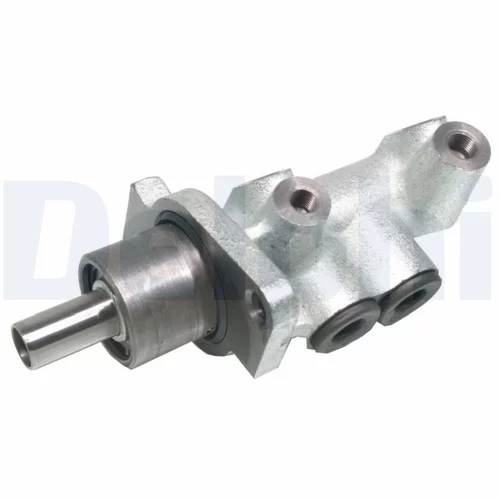Hlavný brzdový valec DELPHI LM40264