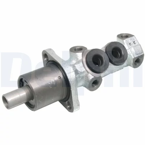 Hlavný brzdový valec LM42031 /DELPHI/ - obr. 2