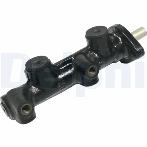 Hlavný brzdový valec LM42242 /DELPHI/ - obr. 2