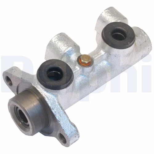 Hlavný brzdový valec LM62119 /DELPHI/ - obr. 2