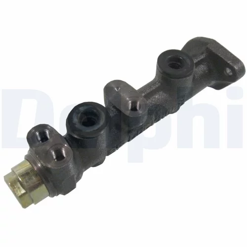 Hlavný brzdový valec LM70020 /DELPHI/ - obr. 1