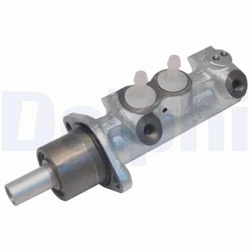 Hlavný brzdový valec DELPHI LM70371