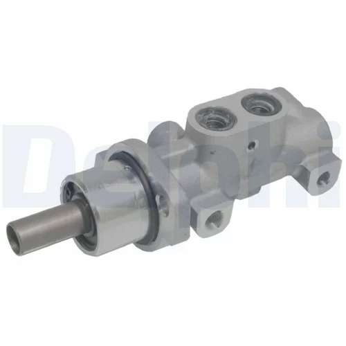 Hlavný brzdový valec LM80117 /DELPHI/ - obr. 2
