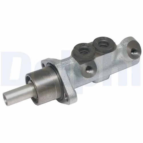Hlavný brzdový valec LM80129 /DELPHI/ - obr. 1