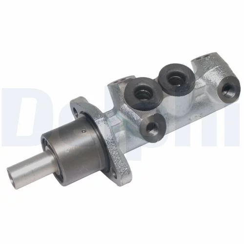Hlavný brzdový valec DELPHI LM80131