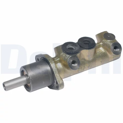 Hlavný brzdový valec LM80145 /DELPHI/