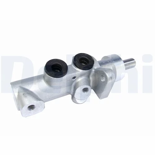 Hlavný brzdový valec LM80183 /DELPHI/ - obr. 1