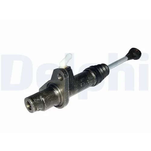 Hlavný spojkový valec DELPHI LM80250