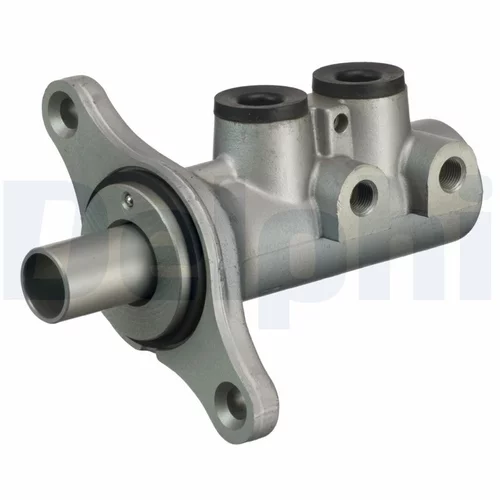Hlavný brzdový valec LM80431 /DELPHI/