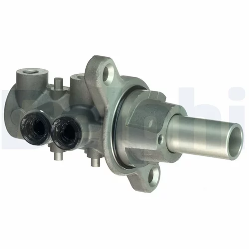 Hlavný brzdový valec DELPHI LM80451