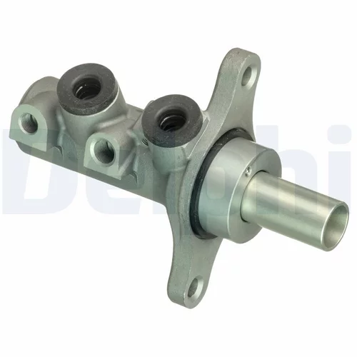 Hlavný brzdový valec LM80485 /DELPHI/ - obr. 2