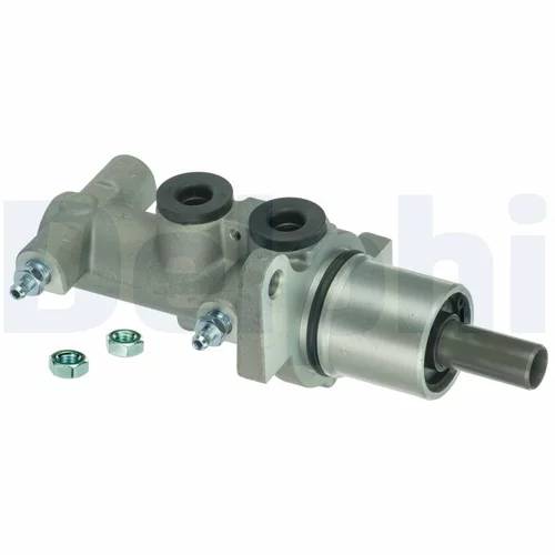 Hlavný brzdový valec LM80499 /DELPHI/ - obr. 2