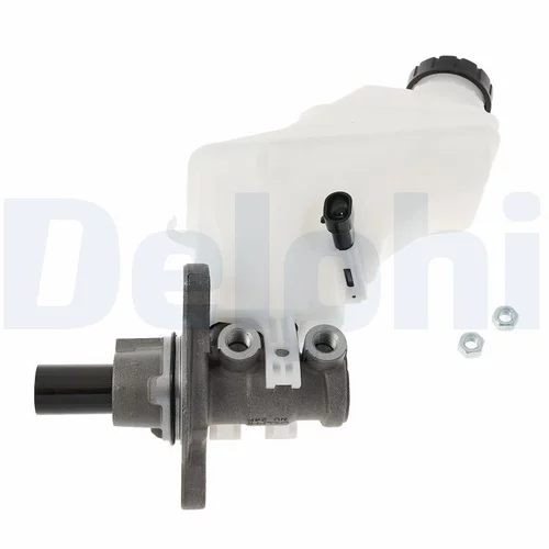 Hlavný brzdový valec LM80523 /DELPHI/ - obr. 1