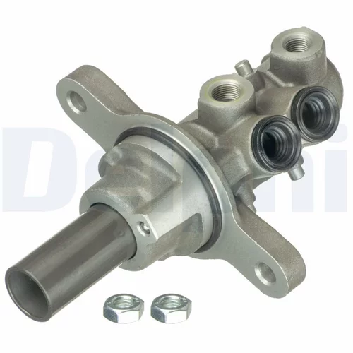 Hlavný brzdový valec DELPHI LM80612