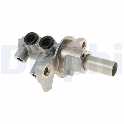 Hlavný brzdový valec LM80717 /DELPHI/ - obr. 1