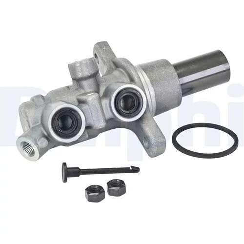 Hlavný brzdový valec DELPHI LM80782