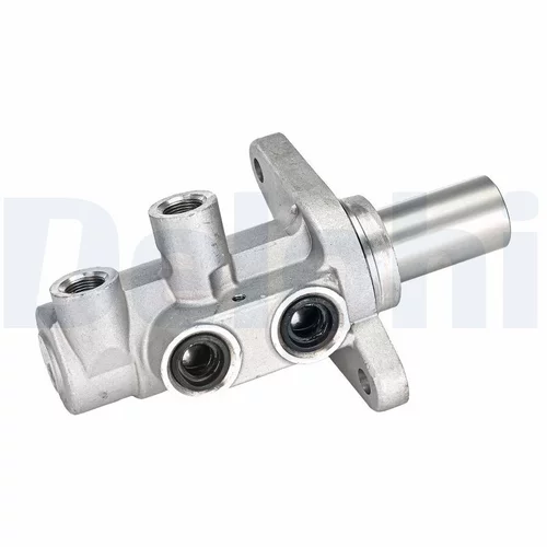 Hlavný brzdový valec DELPHI LM80797