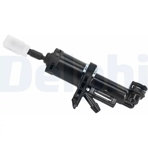 Hlavný spojkový valec DELPHI LM80859