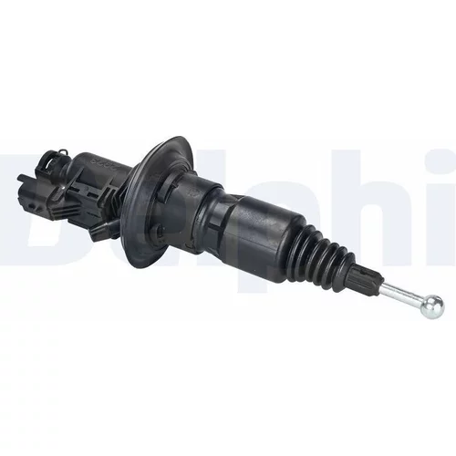 Hlavný spojkový valec DELPHI LM80890