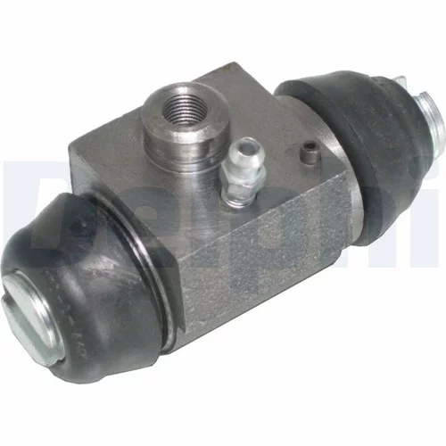 Brzdový valček kolesa LW15083 /DELPHI/ - obr. 2
