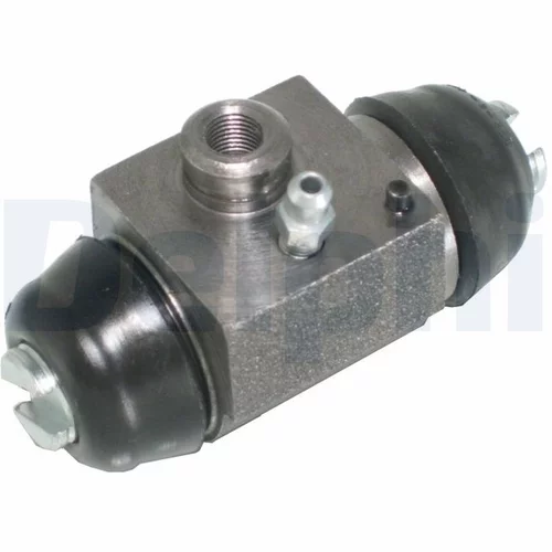 Brzdový valček kolesa LW15085 /DELPHI/ - obr. 2
