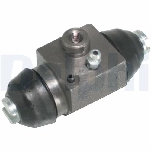 Brzdový valček kolesa LW15086 /DELPHI/ - obr. 1