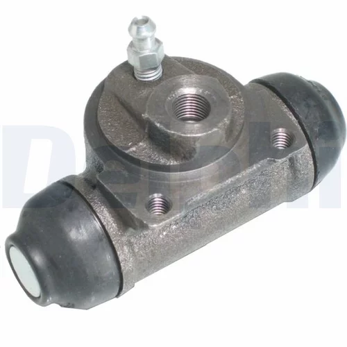 Brzdový valček kolesa LW21094 /DELPHI/ - obr. 1