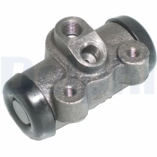 Brzdový valček kolesa LW30318 /DELPHI/ - obr. 2