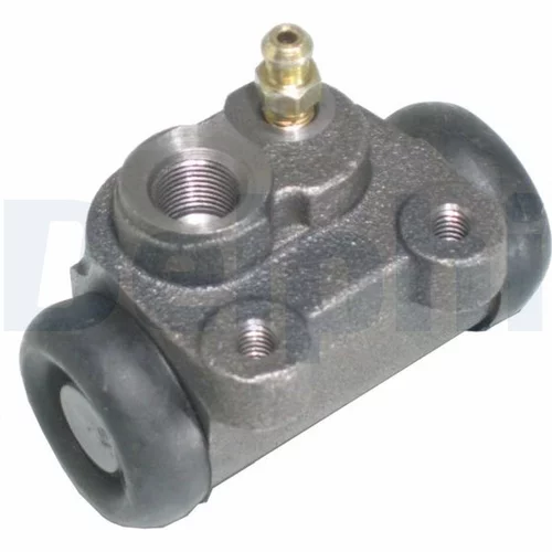 Brzdový valček kolesa LW31746 /DELPHI/ - obr. 2