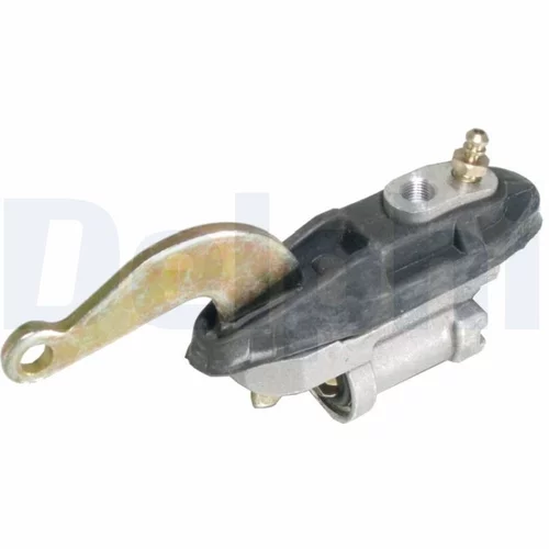 Brzdový valček kolesa LW60097 /DELPHI/ - obr. 2