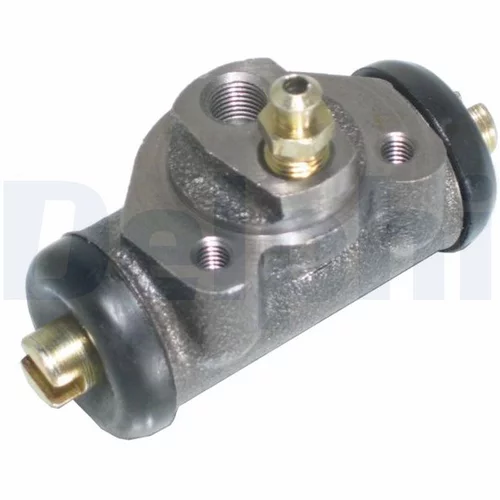 Brzdový valček kolesa LW60271 /DELPHI/ - obr. 2