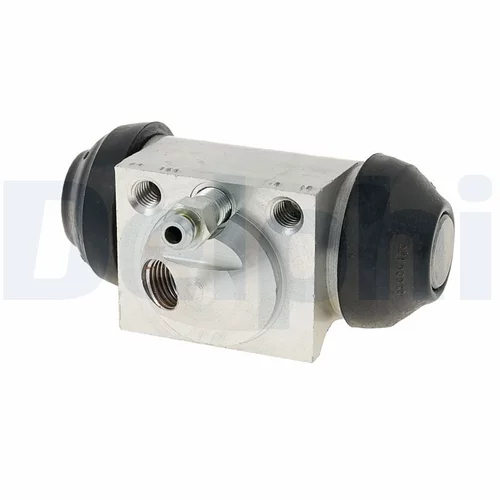 Brzdový valček kolesa LW90179 /DELPHI/ - obr. 1