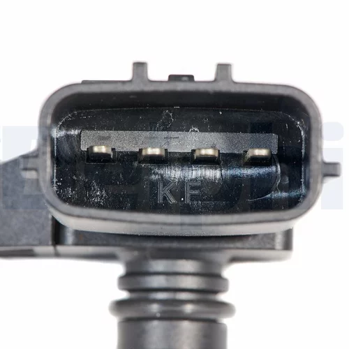 Senzor tlaku nastavenia výšky PS10219 /DELPHI/ - obr. 3