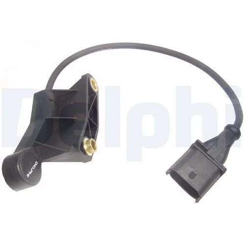 Snímač polohy vačkového hriadeľa SS10884 /DELPHI/ - obr. 1