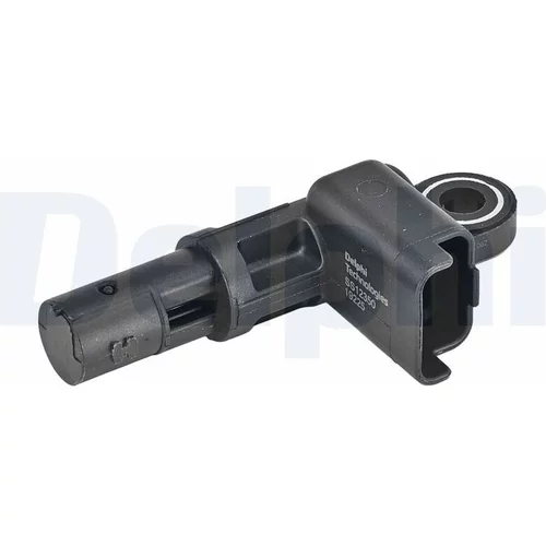 Snímač polohy vačkového hriadeľa DELPHI SS12350-12B1