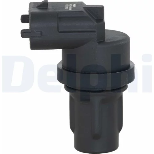 Snímač polohy vačkového hriadeľa SS12363-12B1 /DELPHI/ - obr. 6