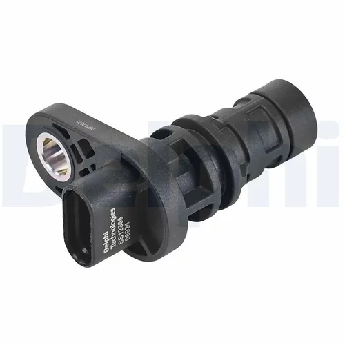 Snímač impulzov kľukového hriadeľa SS12368-12B1 /DELPHI/ - obr. 1